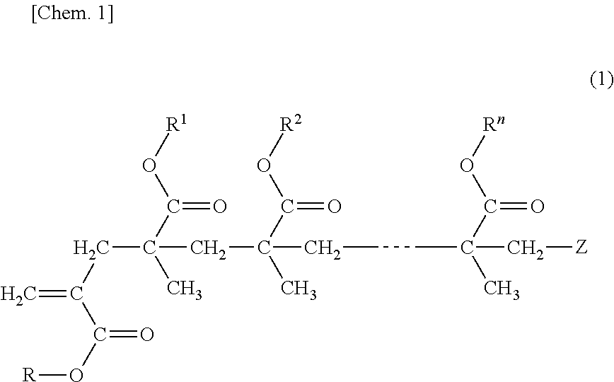 Polymer Composition and Porous Membrane