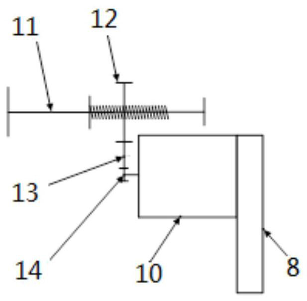 Vehicle braking control method, device and wire-assisted braking system