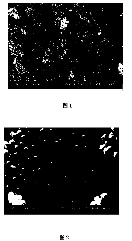 Method for synthesizing methyl acrylate