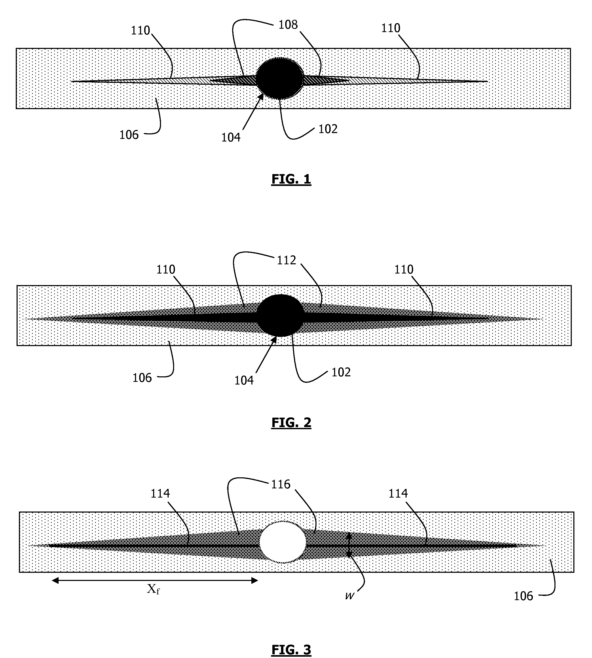Method for treating a subterranean formation