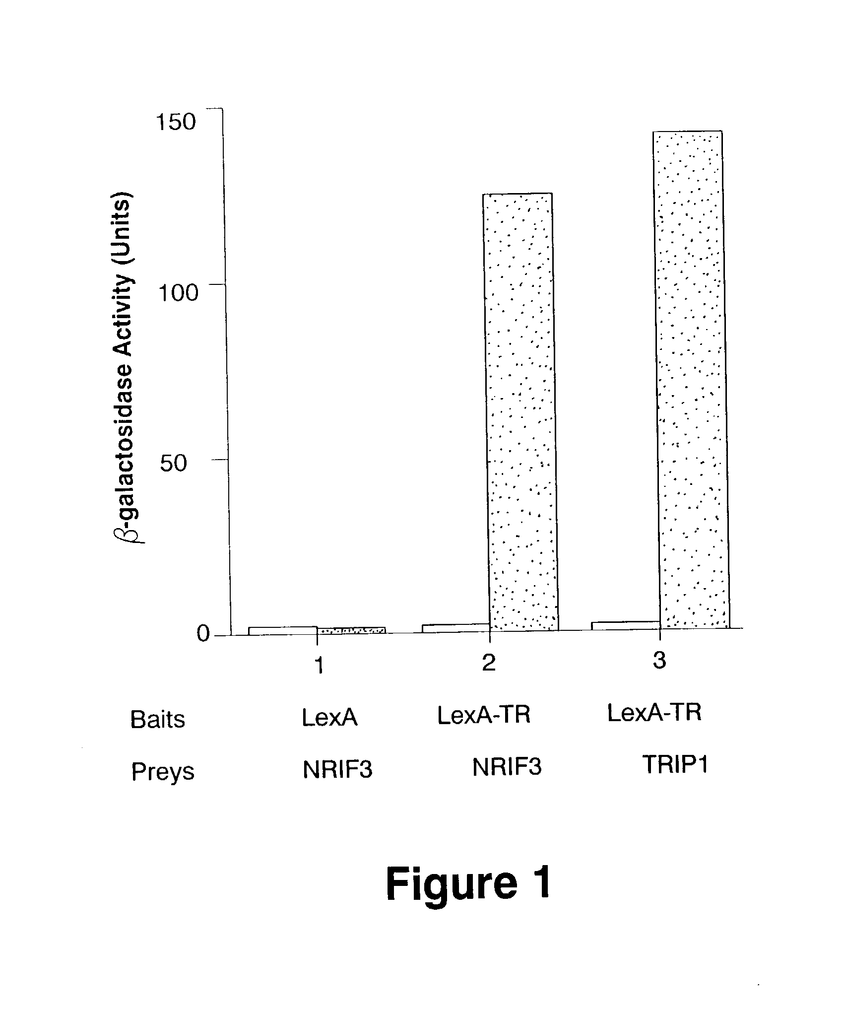 NRIF3, a novel co-activator for nuclear hormone receptors