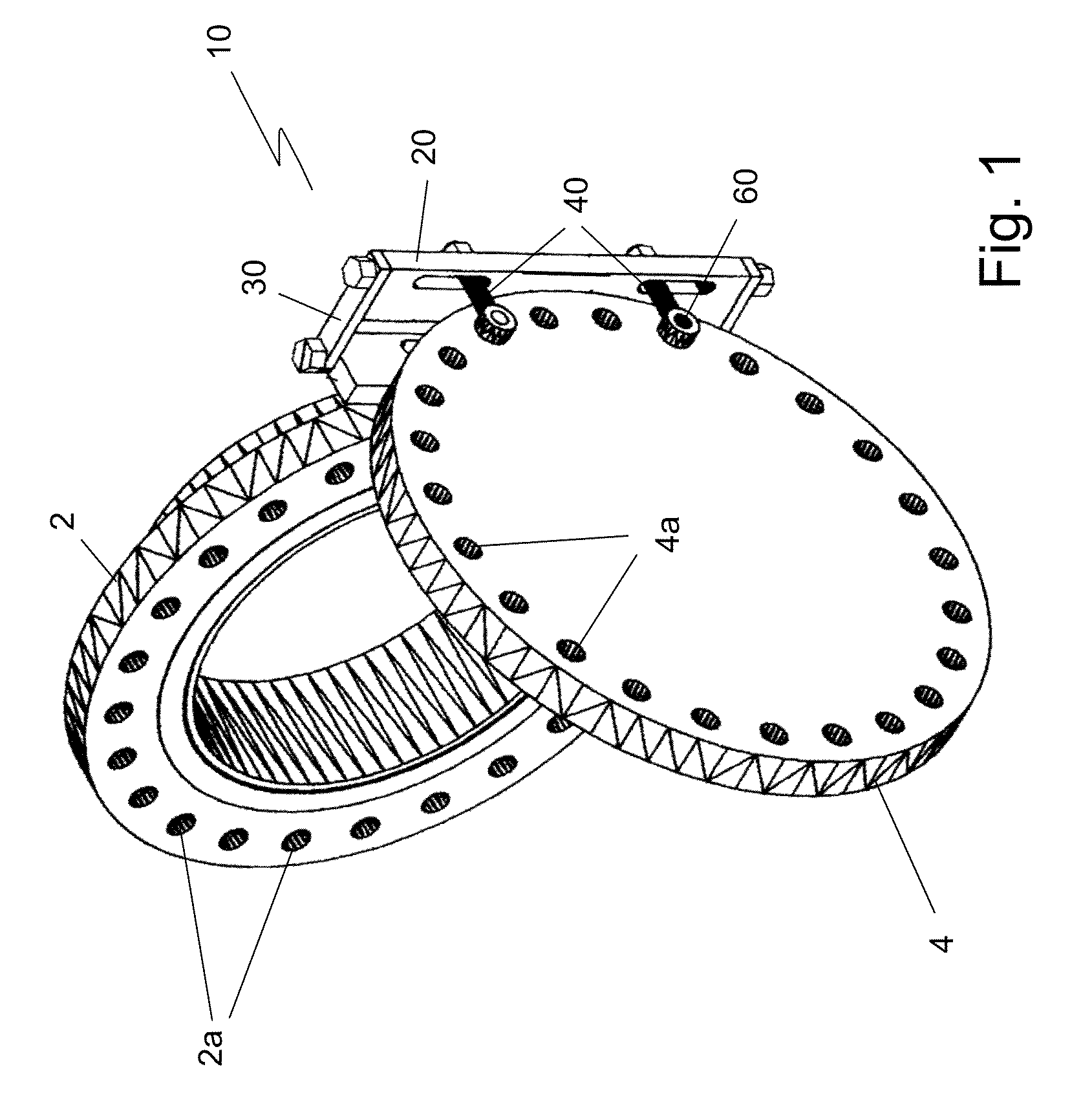 Portable manway cover hinge device and methods