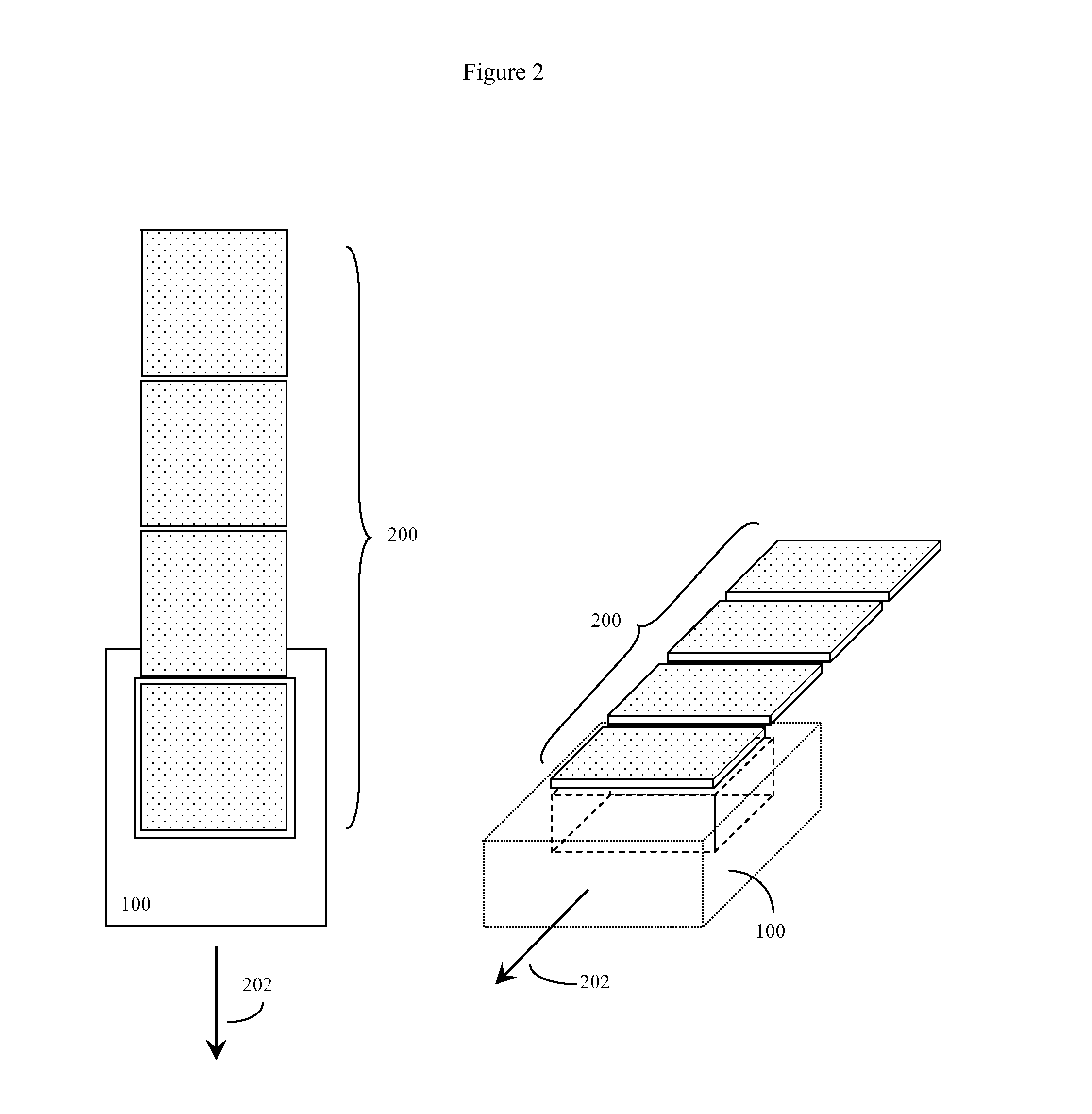 Computerized device with a plurality of variably configured display screens