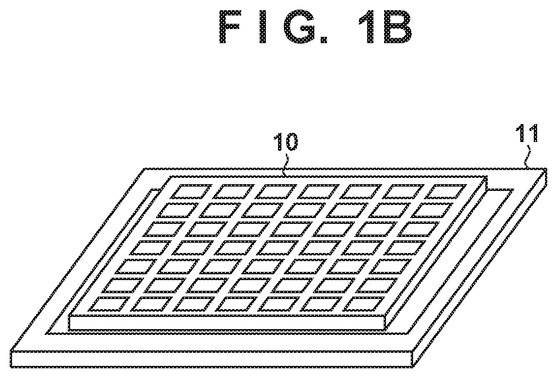 Image capturing apparatus and control method thereof