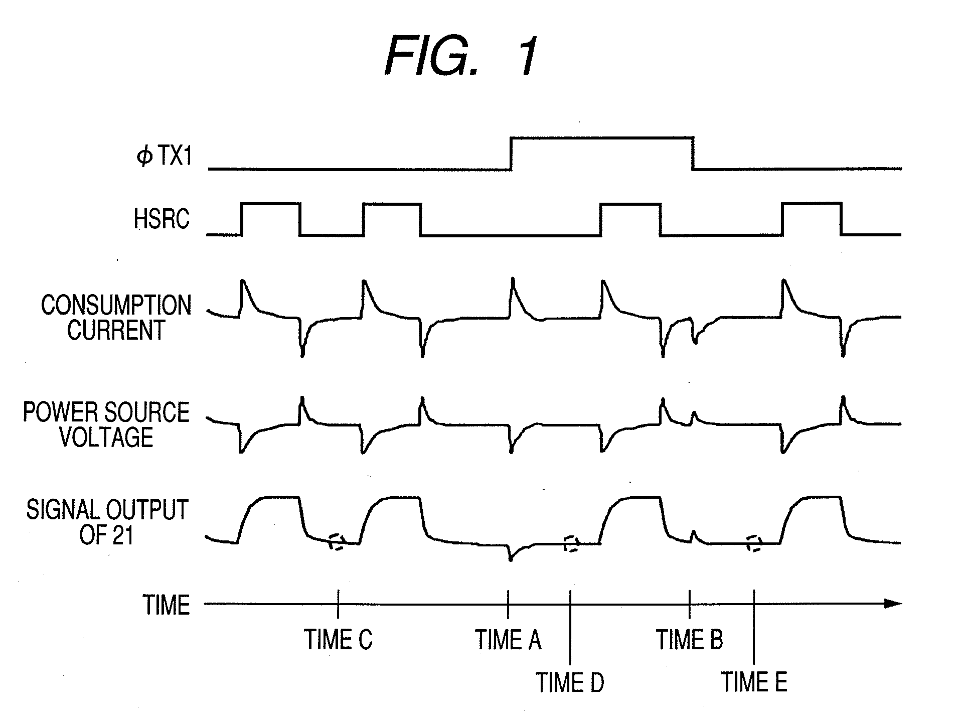 Solid-state imaging apparatus, method of driving solid-state imaging apparatus, and imaging system