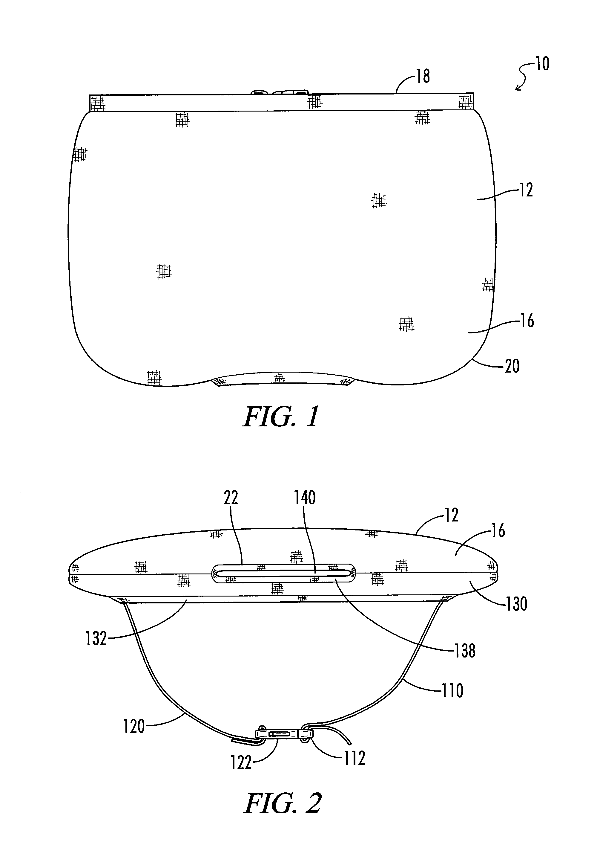 Infant covering blanket adapted for use with infant supporting apparatuses