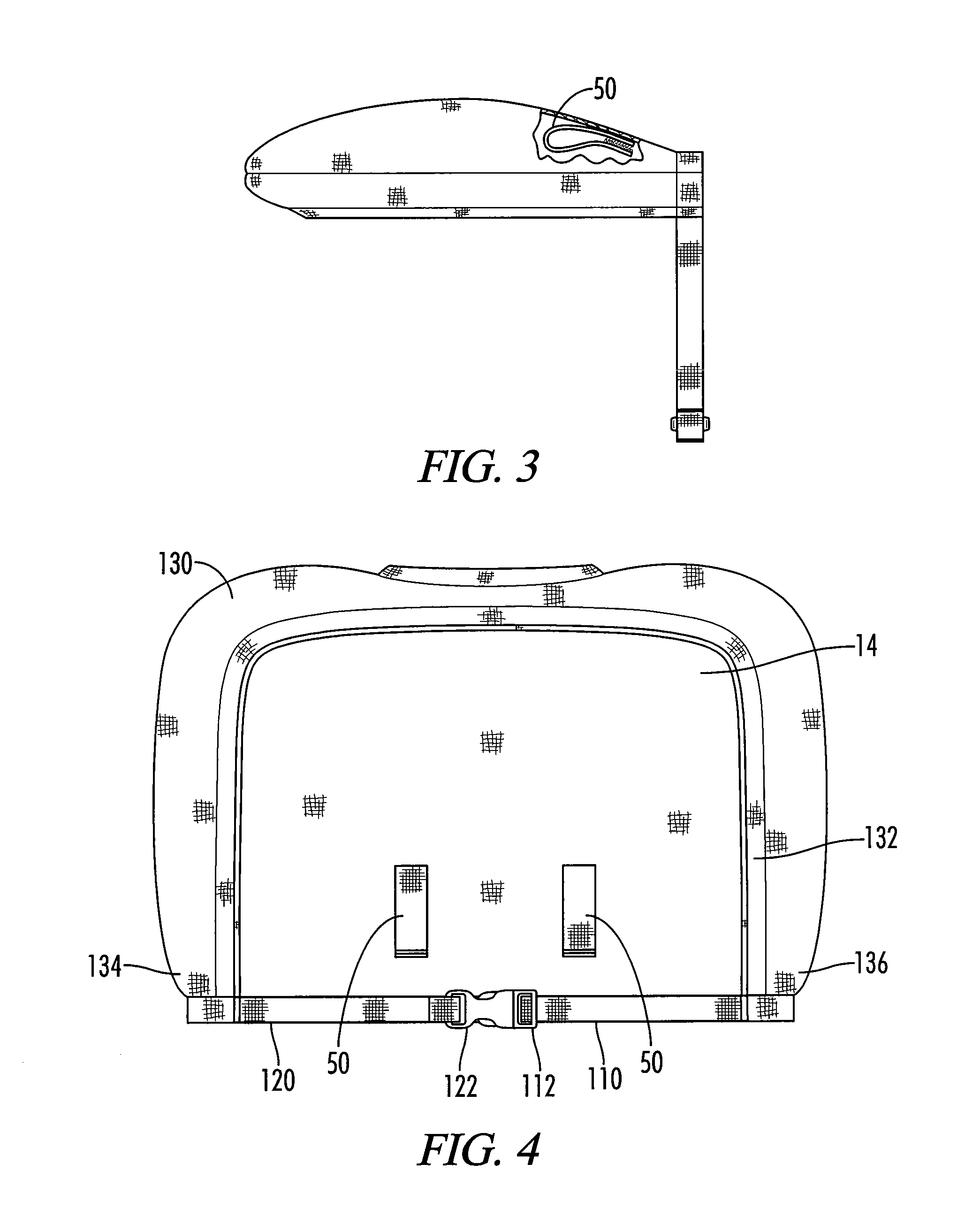 Infant covering blanket adapted for use with infant supporting apparatuses