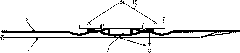 Installation method of power cable splice box