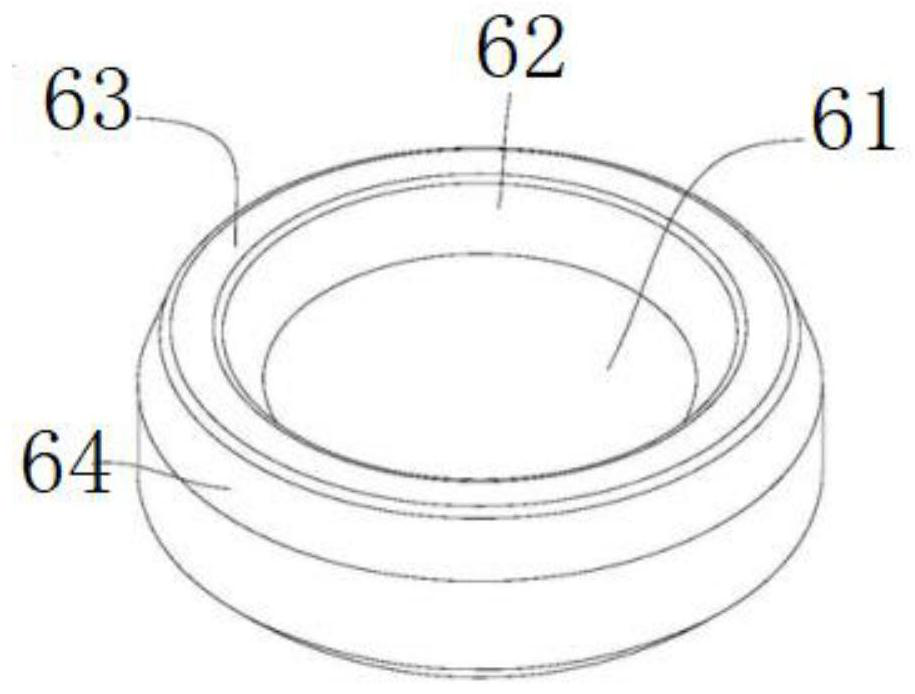 Safety valve