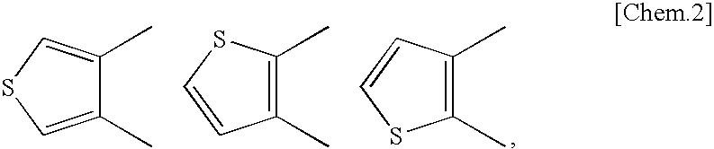 Fused heterocyclic derivative, pharmaceutical composition comprising the derivative, and use of the composition for medical purposes