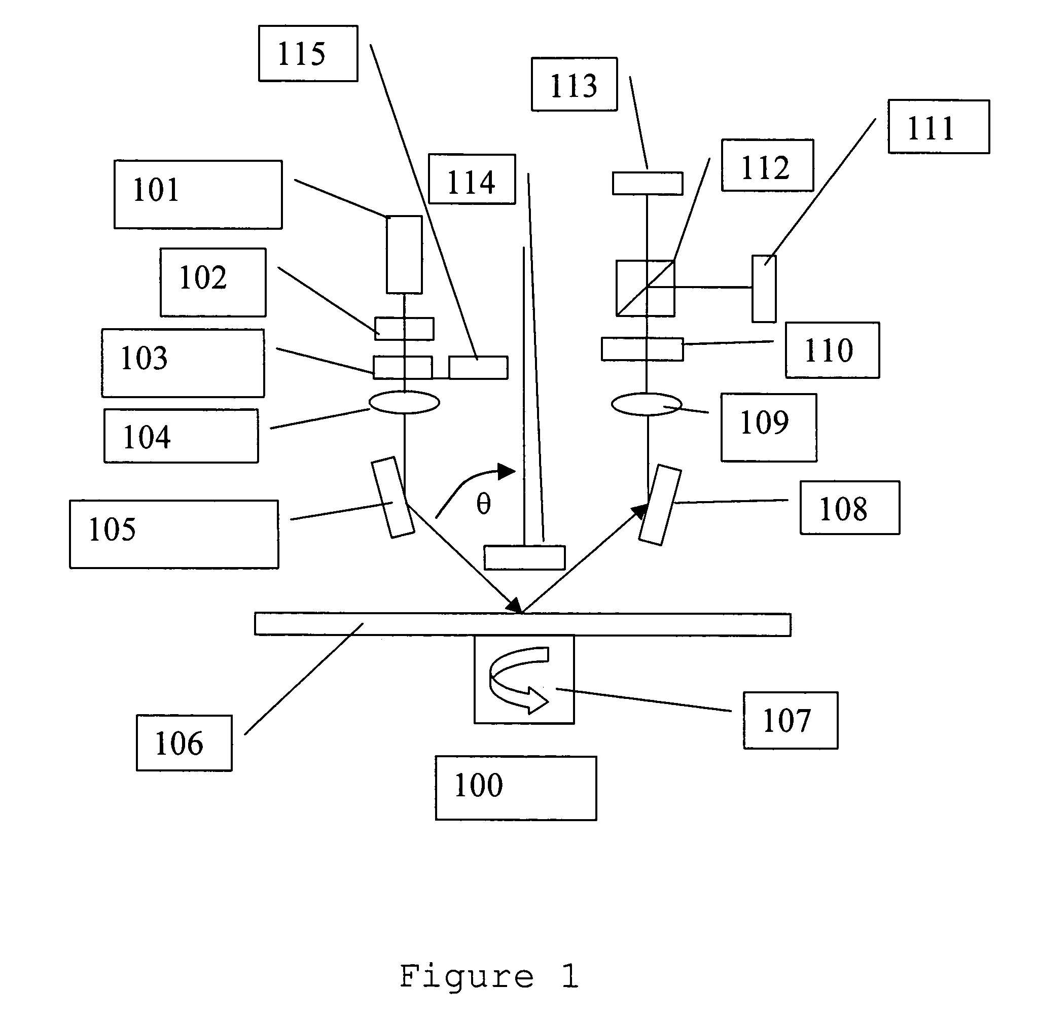 System and method for classifying, detecting, and counting micropipes