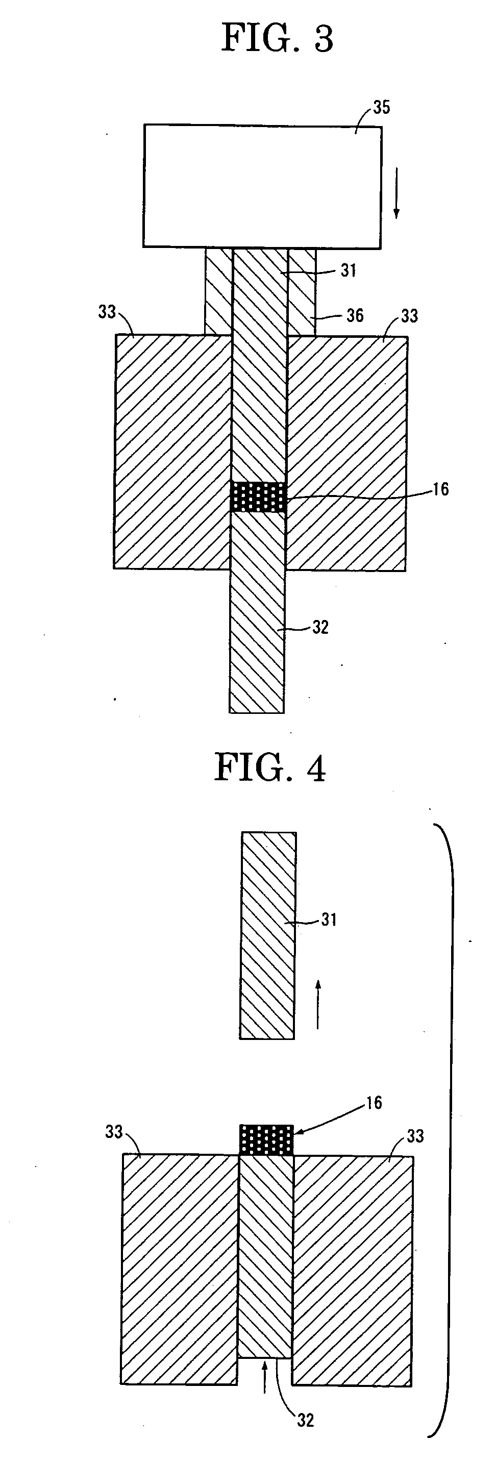 Image-bearing member protecting agent, protective layer forming device, image forming method, image forming apparatus, and process cartridge