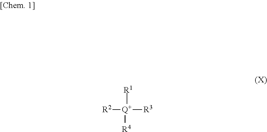 Nonaqueous electrolytic solution for secondary battery and nonaqueous electrolyte secondary battery