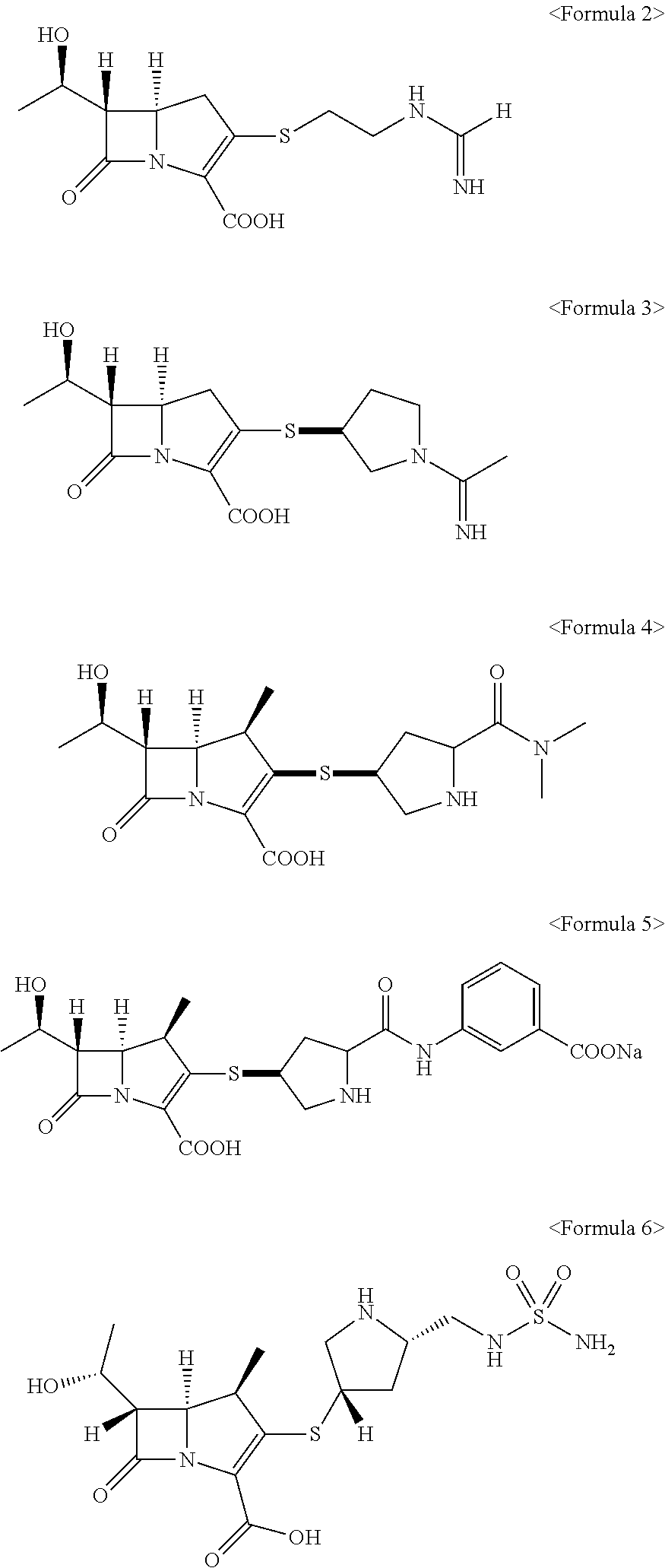 Antibacterial composition for combating carbapenem-resistant gram-negative bacteria comprising ADK protein as active ingredient