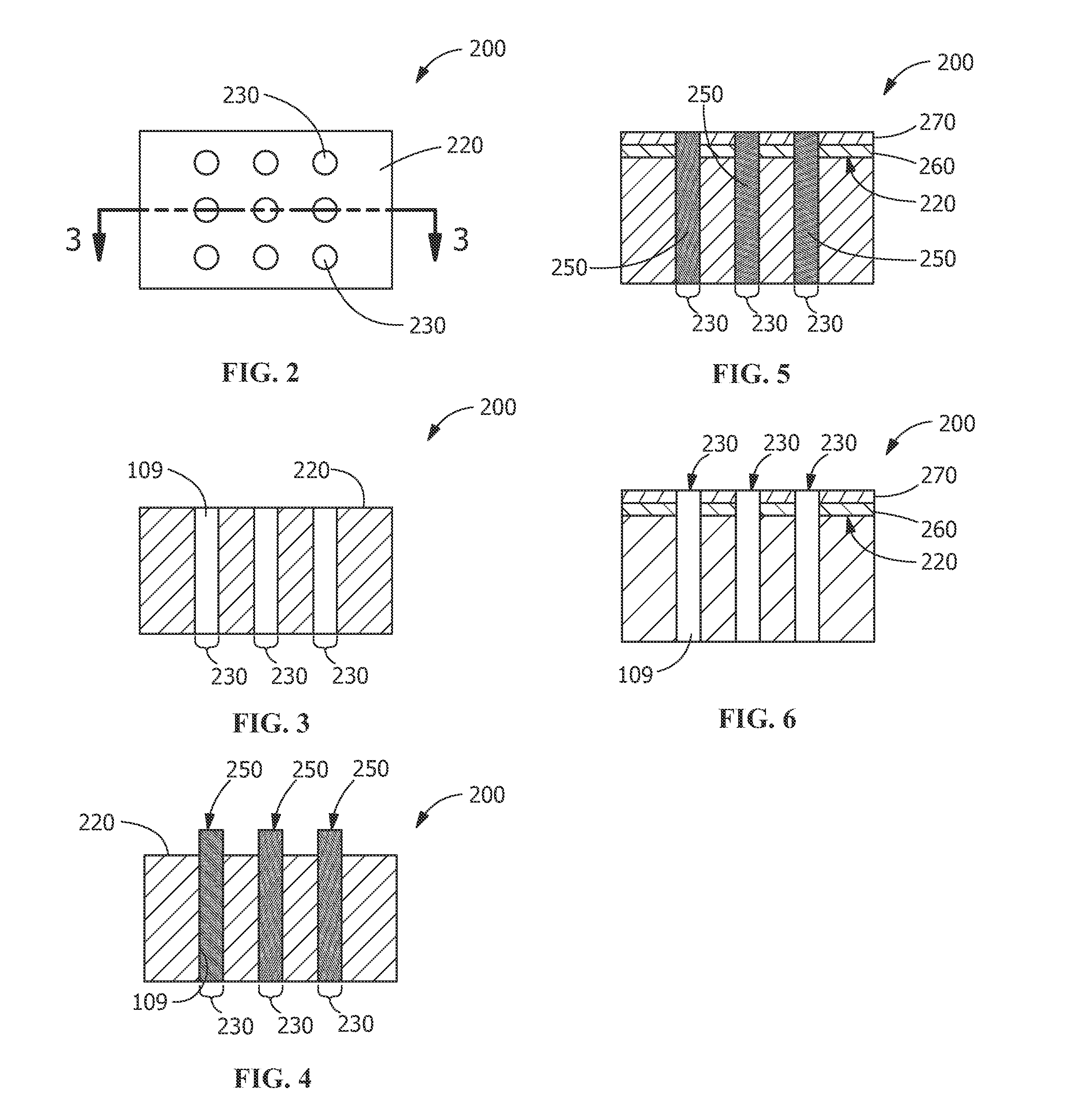Method of Coating a Component, Method of Forming Cooling Holes and a Water Soluble Aperture Plug