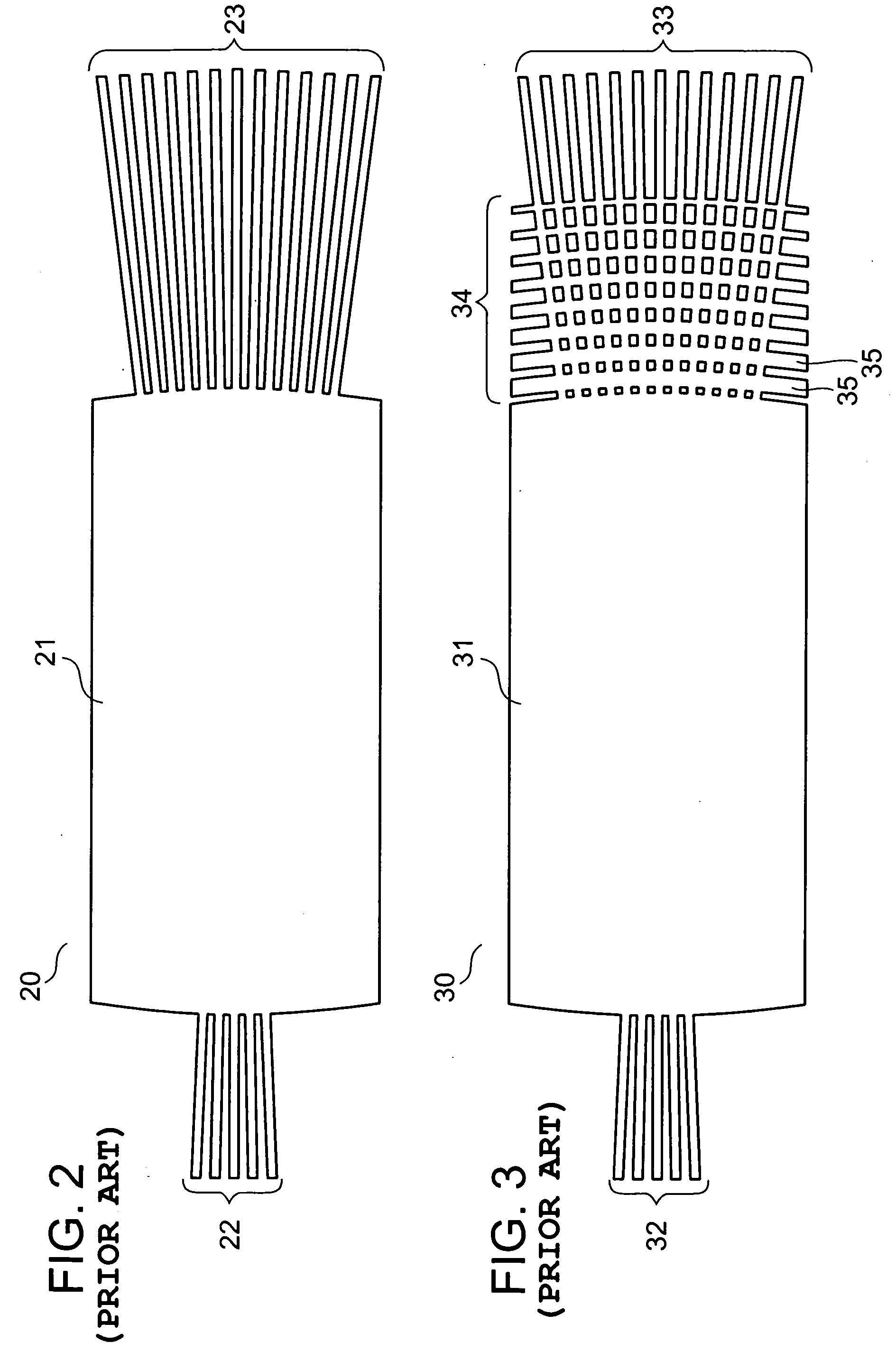 Optical coupler, beam splitter, and arrayed waveguide grating type optical wavelength division multiplexer
