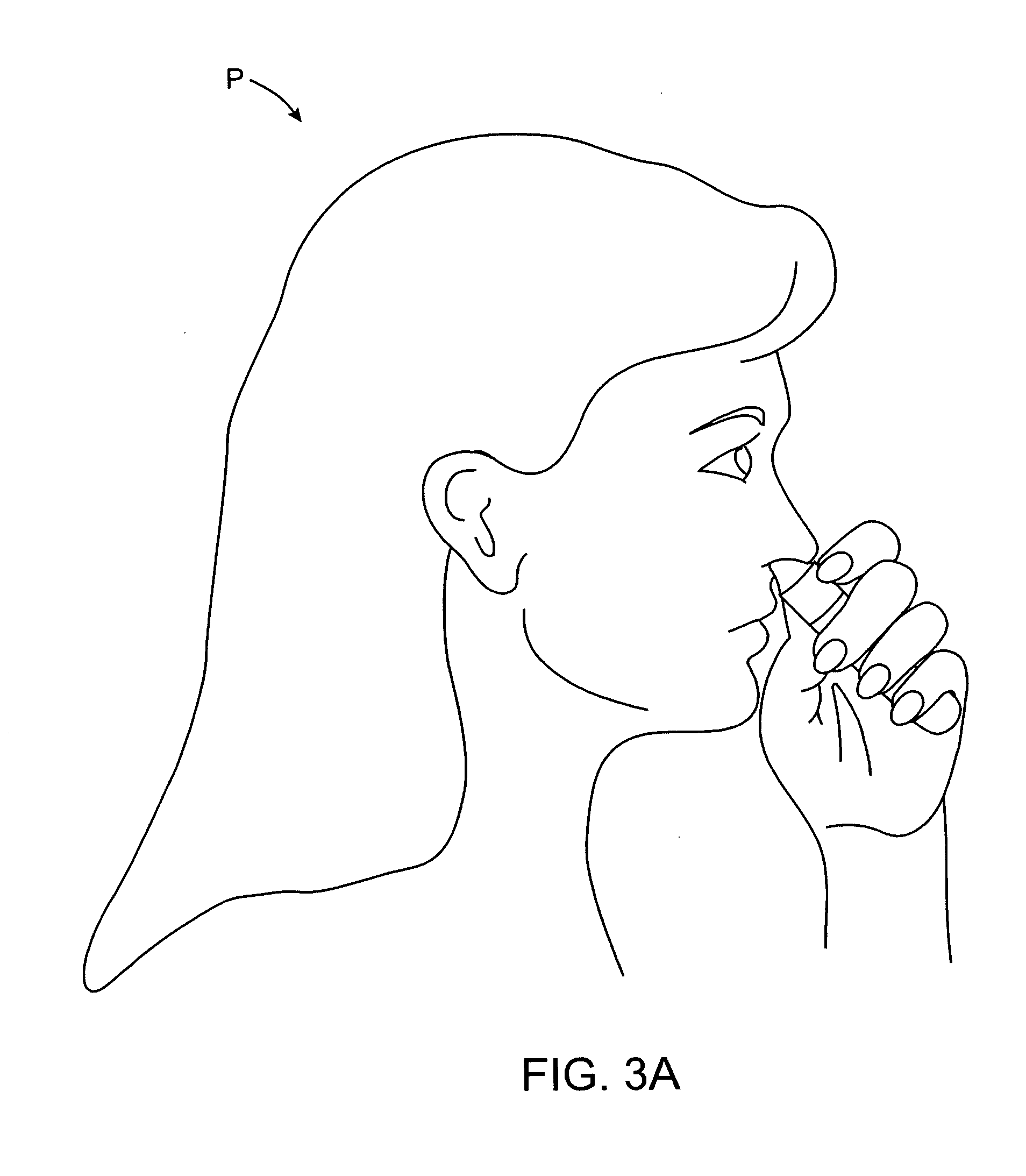 Methods and apparatus for the enhanced delivery of physiologic agents to tissue surfaces