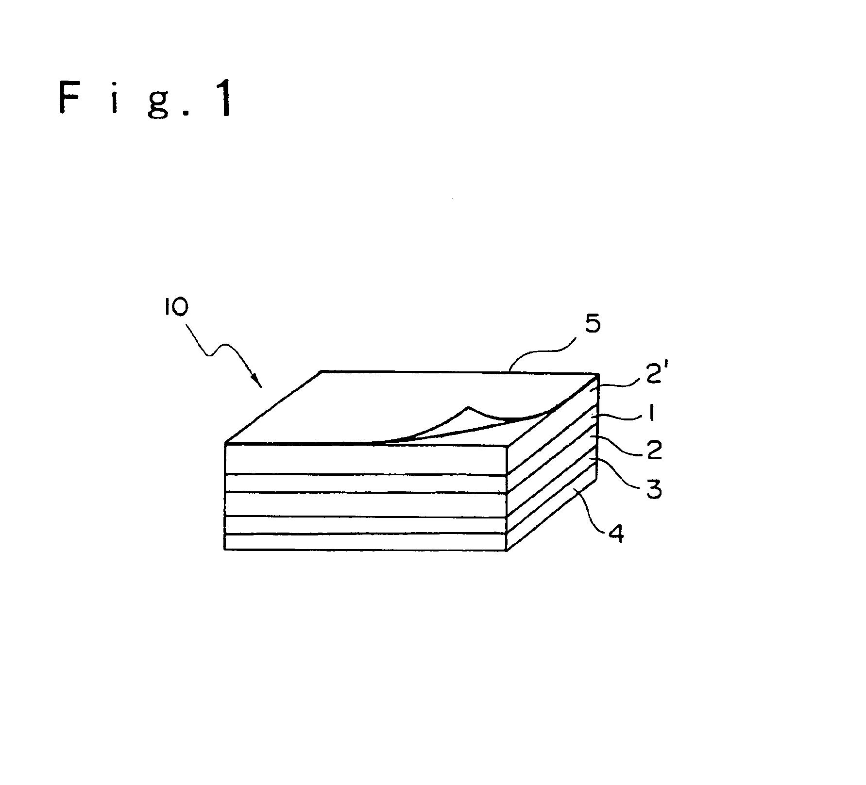 Adhesive composition and adhesive sheet and adhesive optical component using the composition