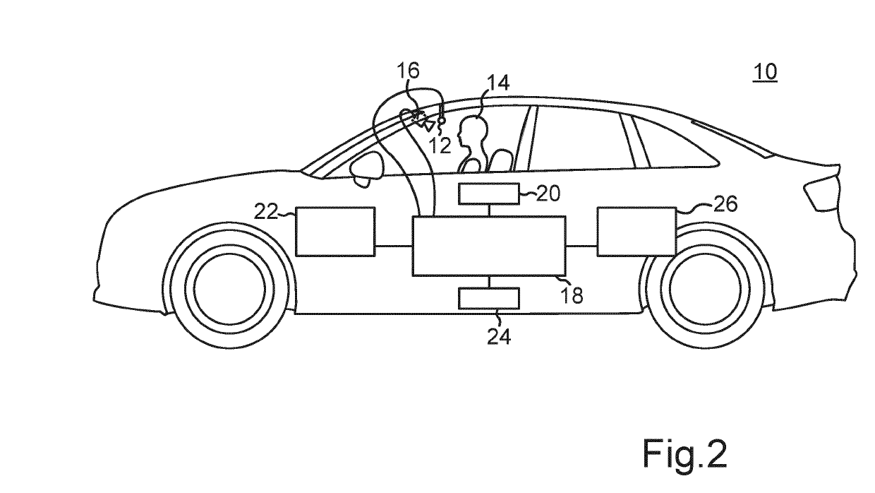 Figure 1.1