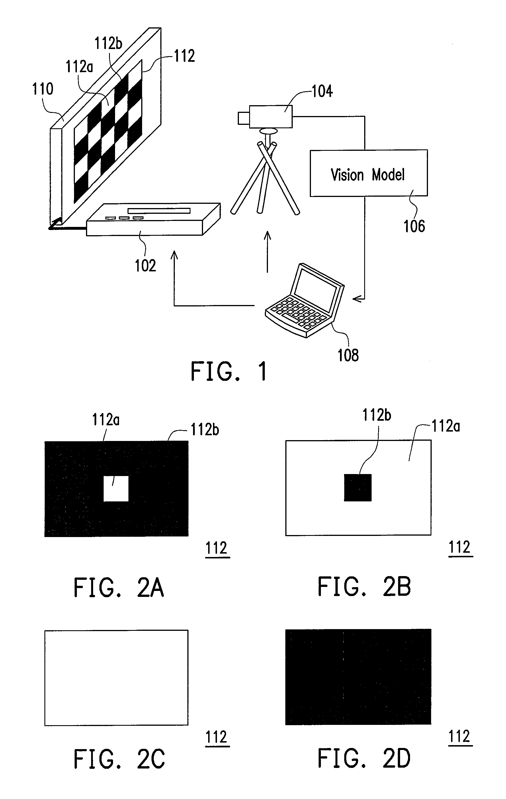 Method and apparatus of detecting image-sticking of display device