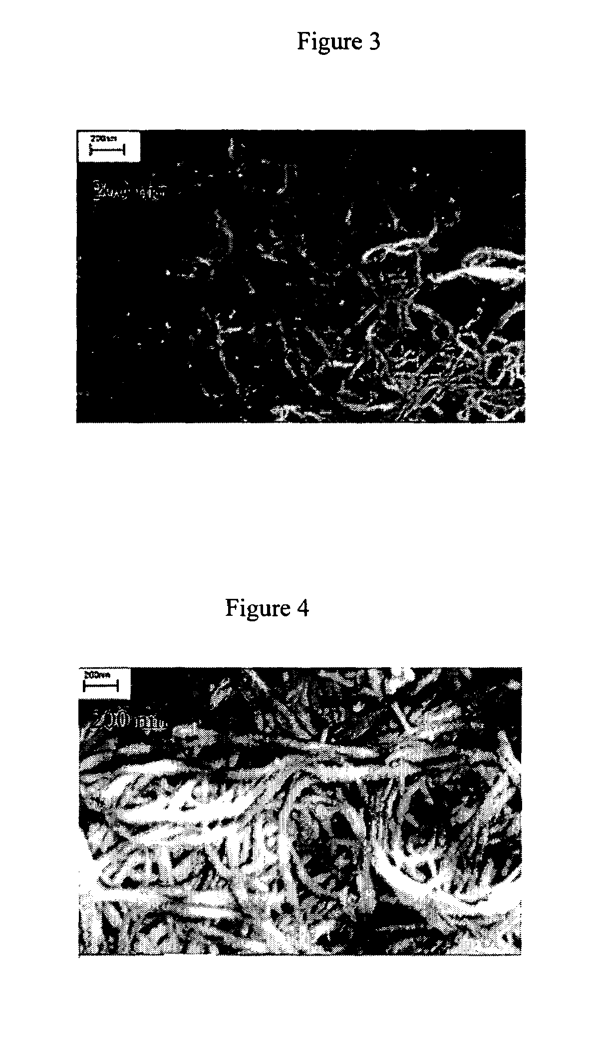 Supercapacitor having electrode material comprising single-wall carbon nanotubes and process for making the same