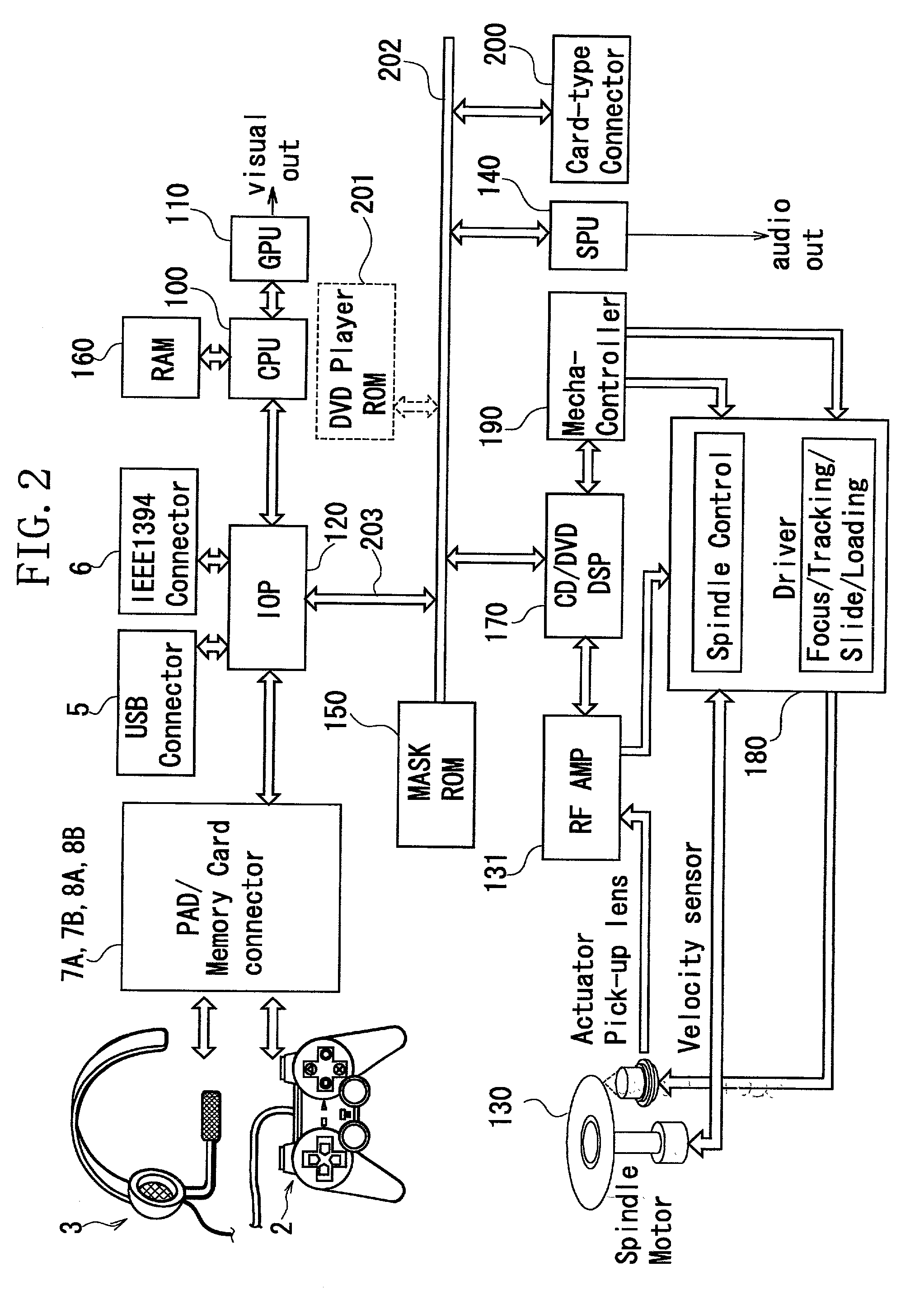 Sound control method and device for expressing game presence