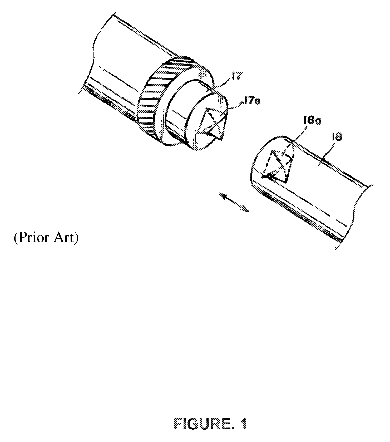 Process cartridge