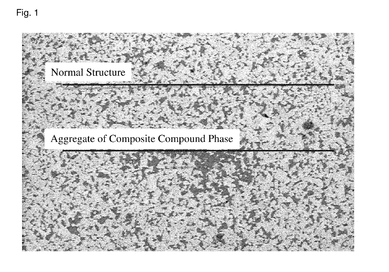 Cemented carbide and coated cemented carbide