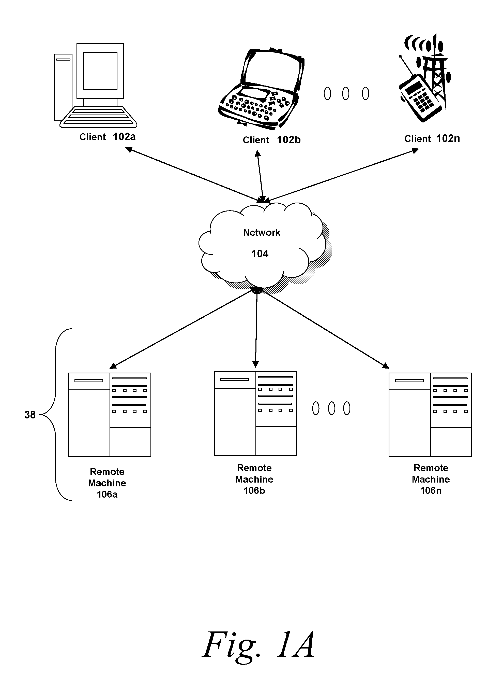 Methods and systems for providing a modifiable machine base image with a personalized desktop environment in a combined computing environment