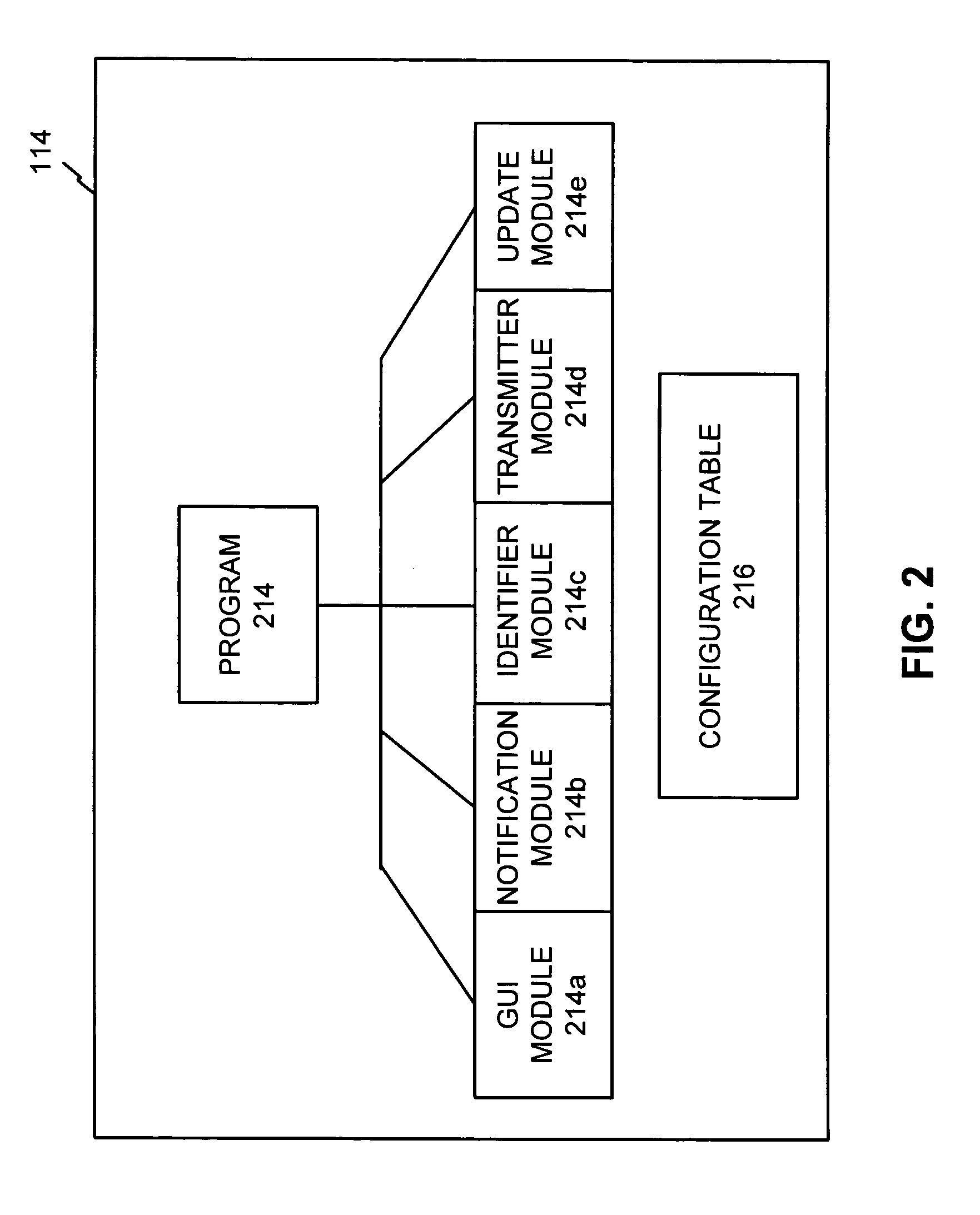 Systems and methods for disabling an array port for an enterprise