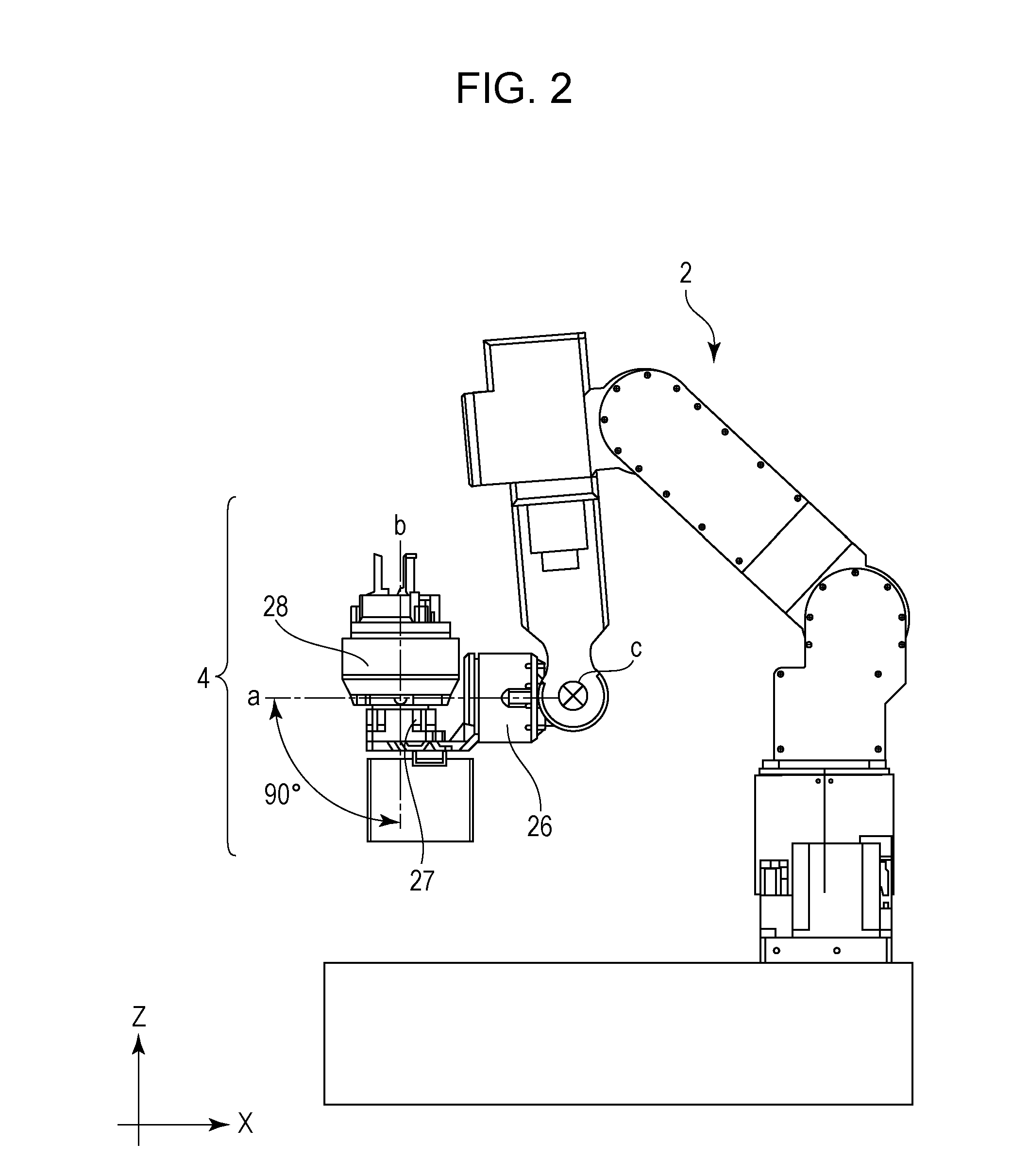 Assembly equipment and assembly method