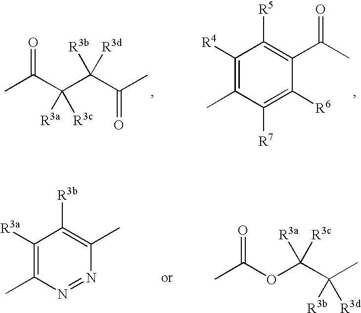 Substituted hexahydropyrrolo[1,2-a]pyrazines, octahydropyrido[1,2-a]-pyrazines and decahydropyrazino[1,2-a]azepines