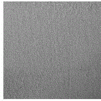 Toughened modified phenolic foam and preparation method thereof