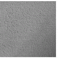 Toughened modified phenolic foam and preparation method thereof