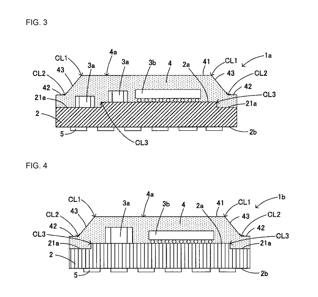 Module