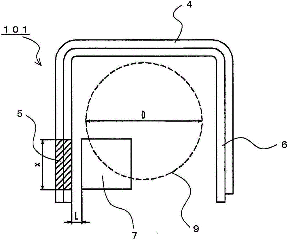 Manufacture method for heat exchanger and manufacture method for air conditioner