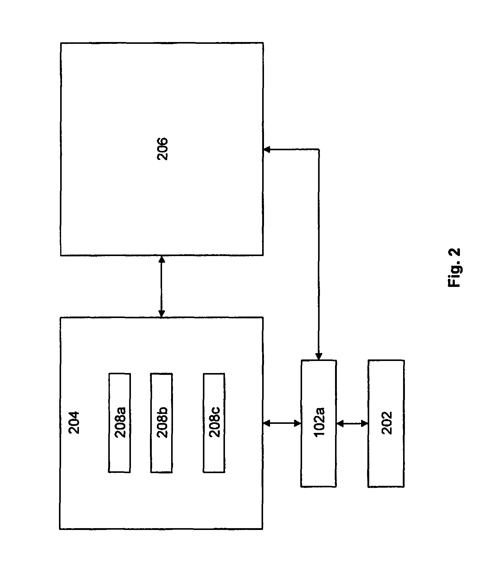 Method and apparatus for reporting and invoicing of data downloads