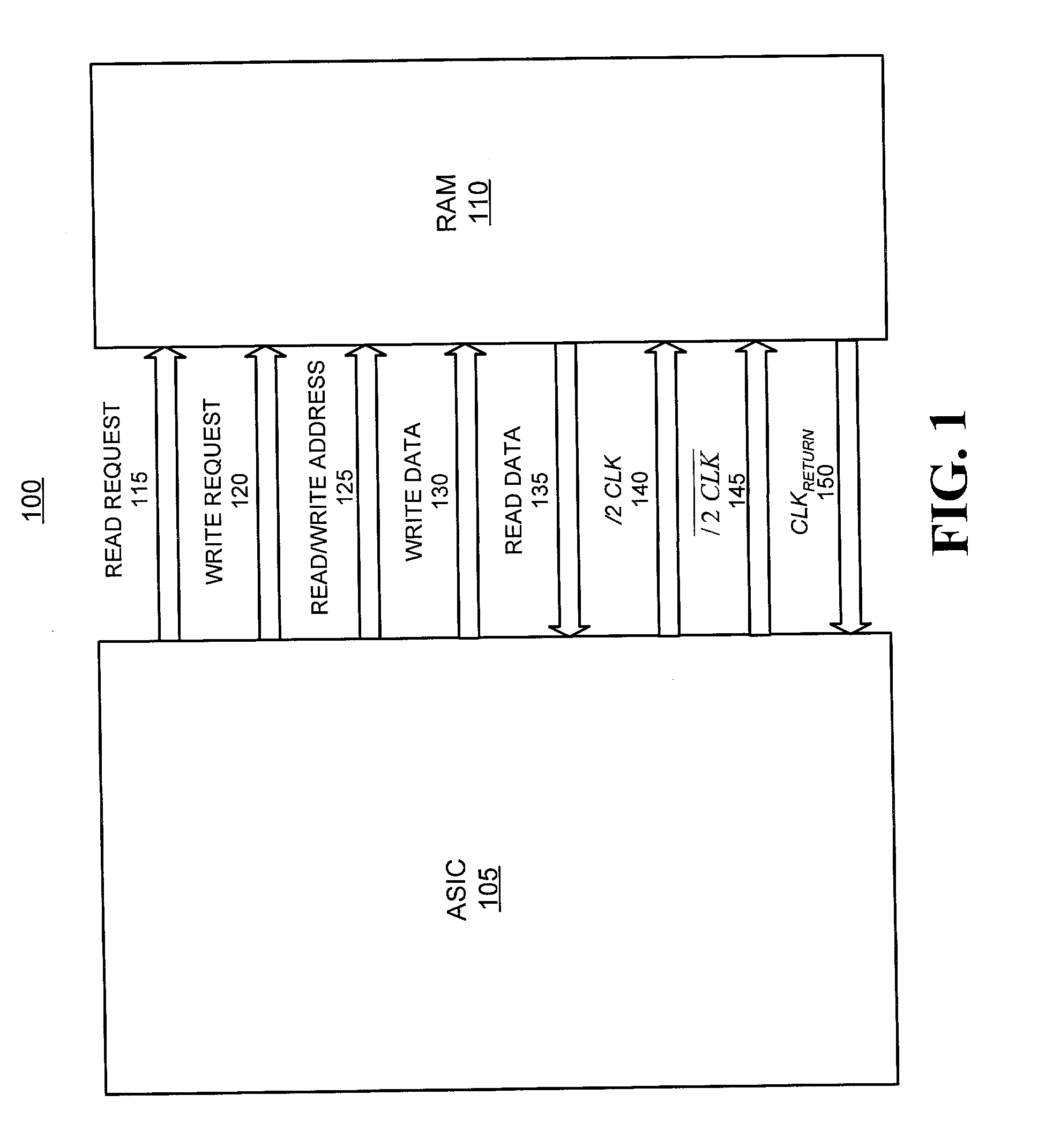 Systems and methods for memory read response latency detection