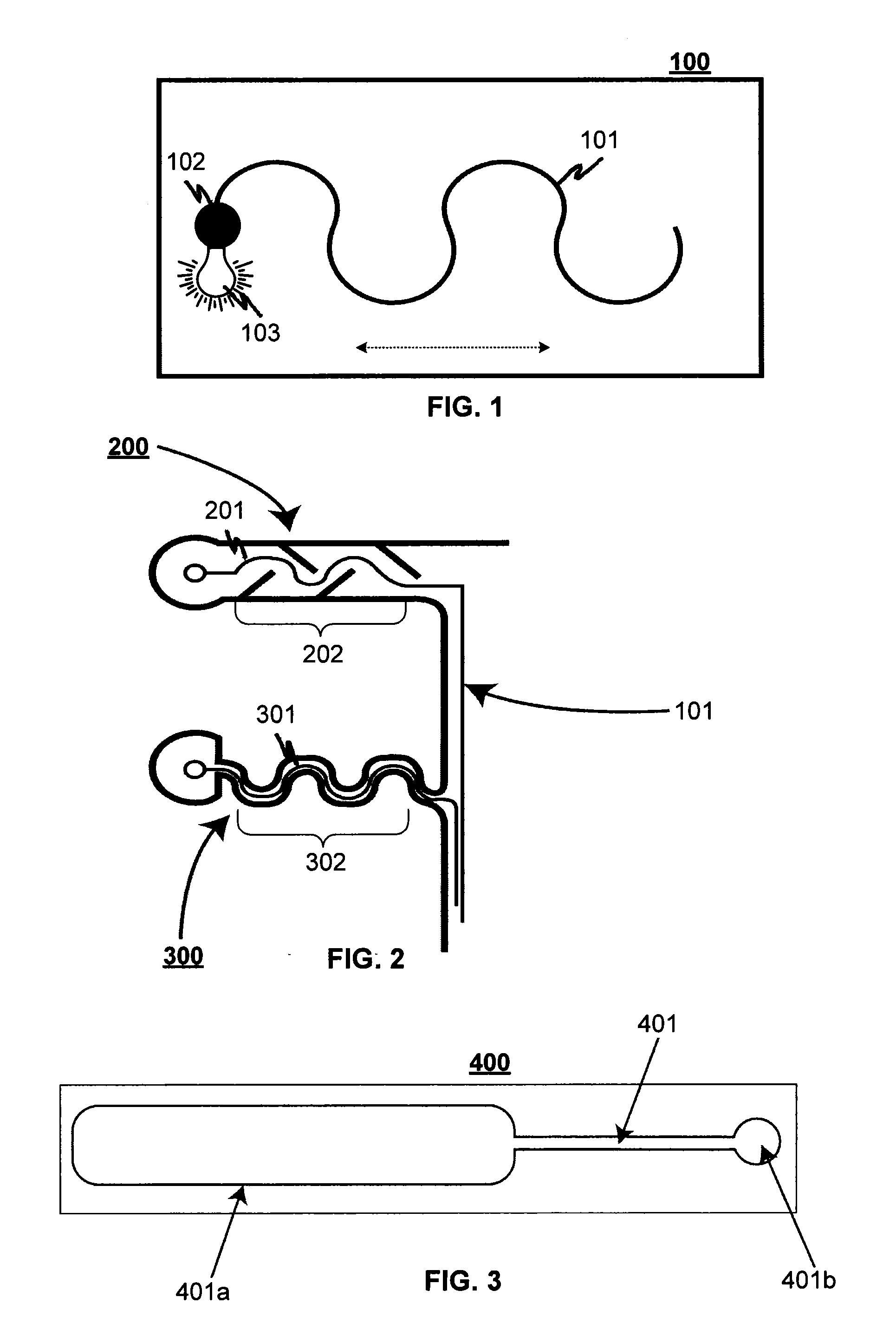 Textile arrangement and method for manufacturing