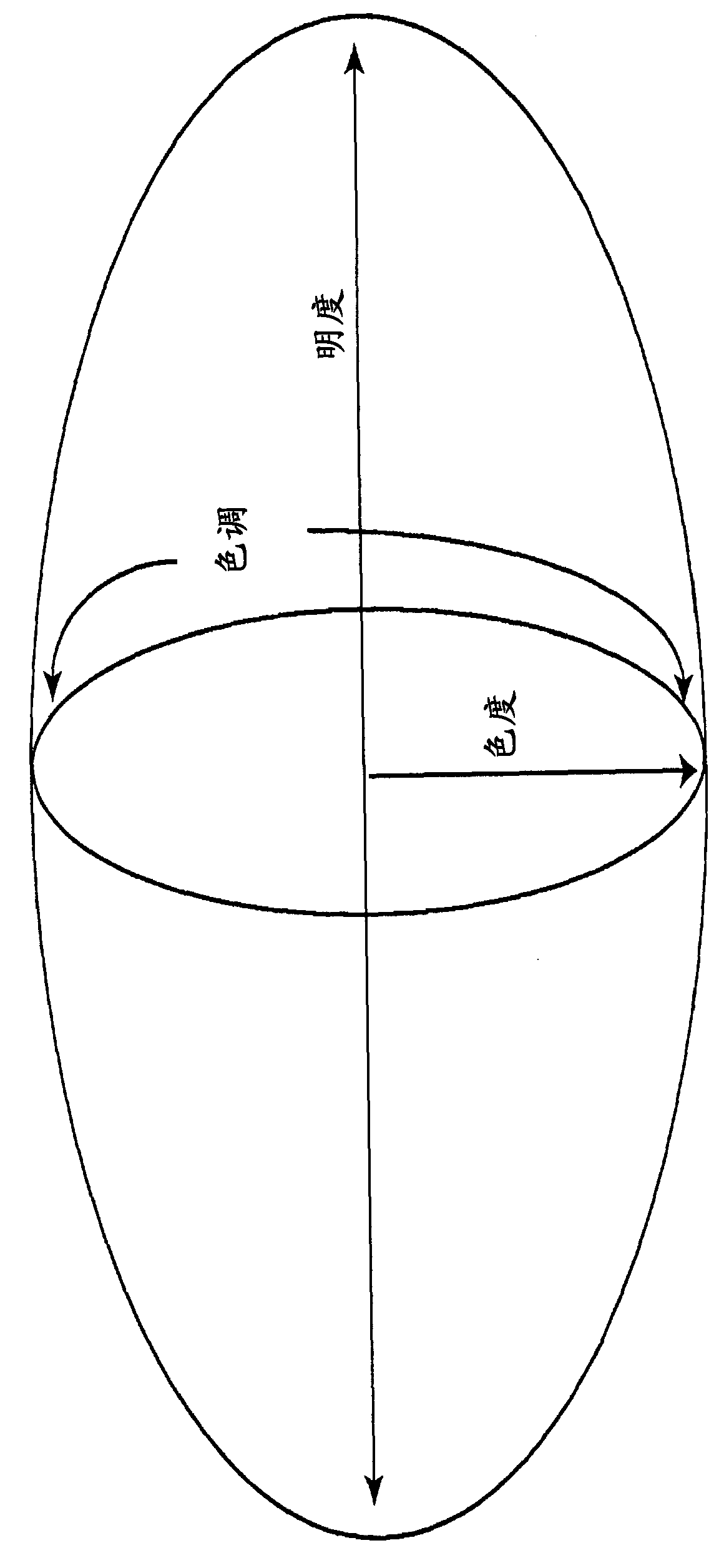 White-colored copper alloy with reduced nickel content