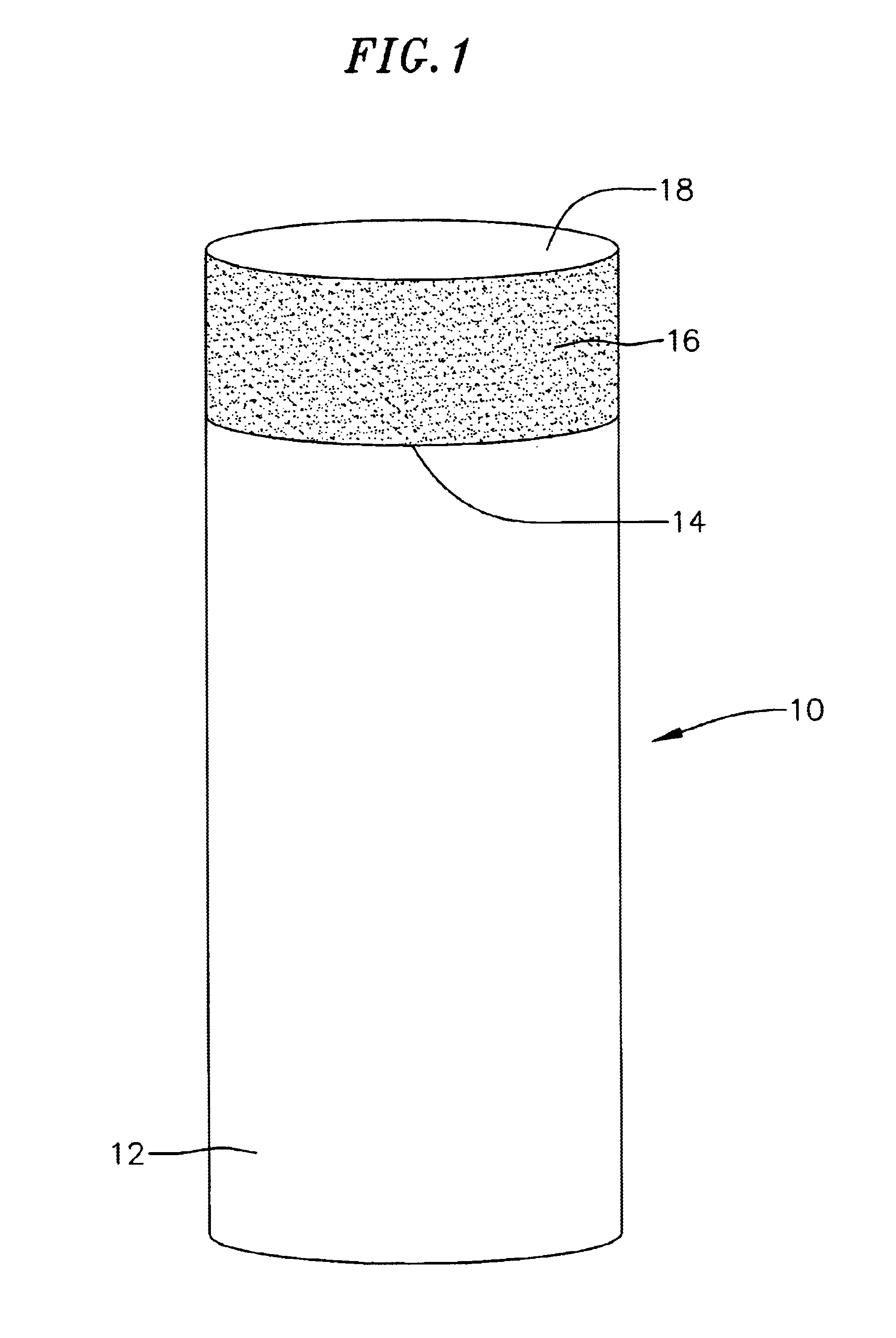 Method of forming cutting elements