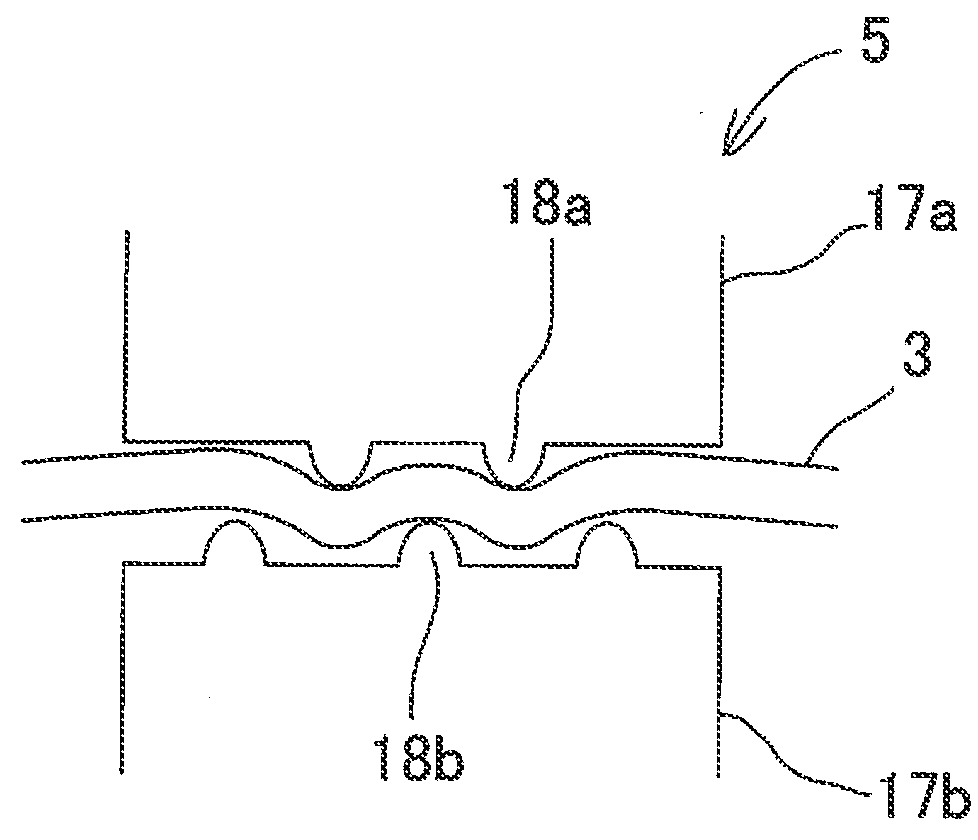 Laser Light Emitting Device And Laser Surveying Instrument