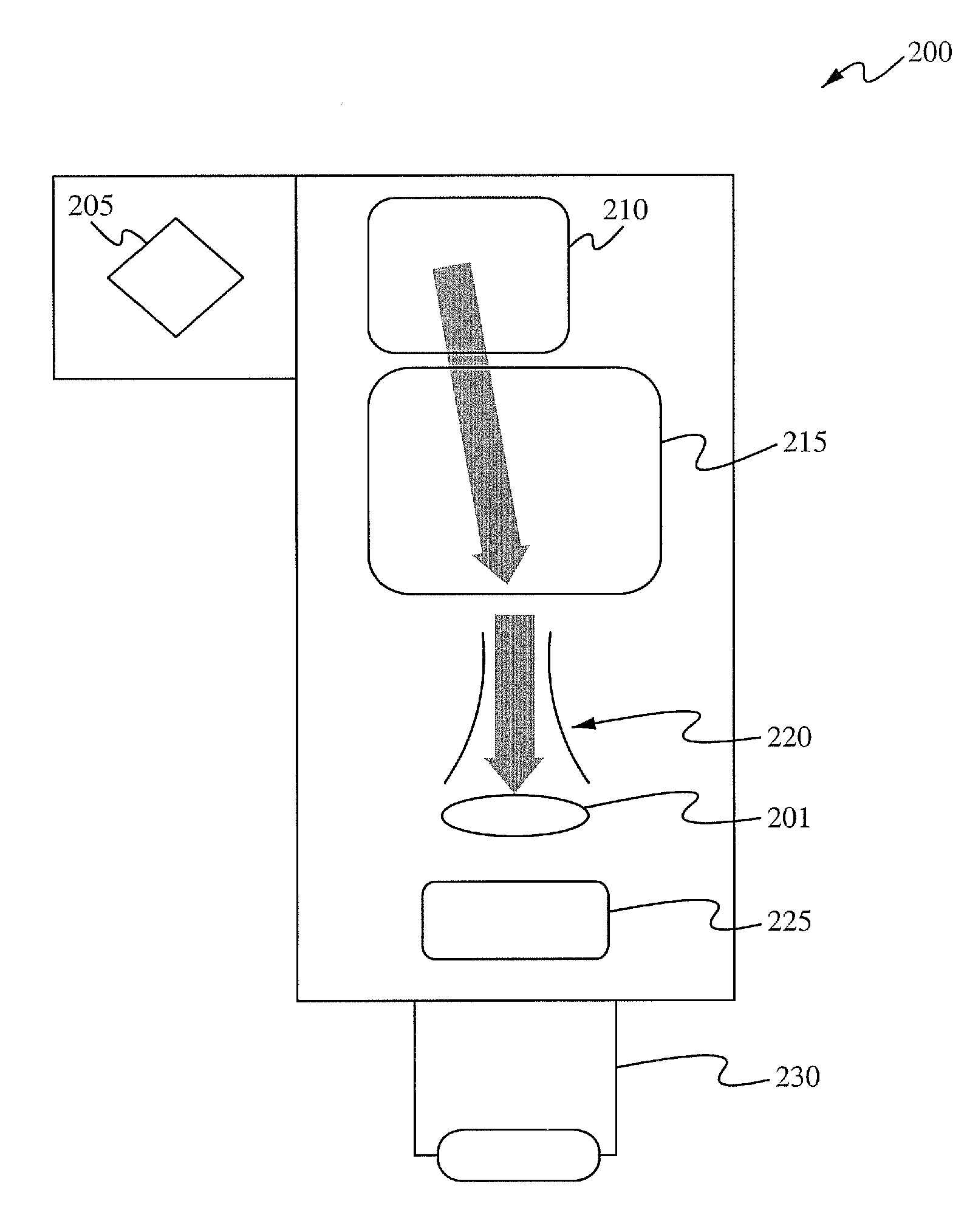 Application specific implant system and method for use in solar cell fabrications