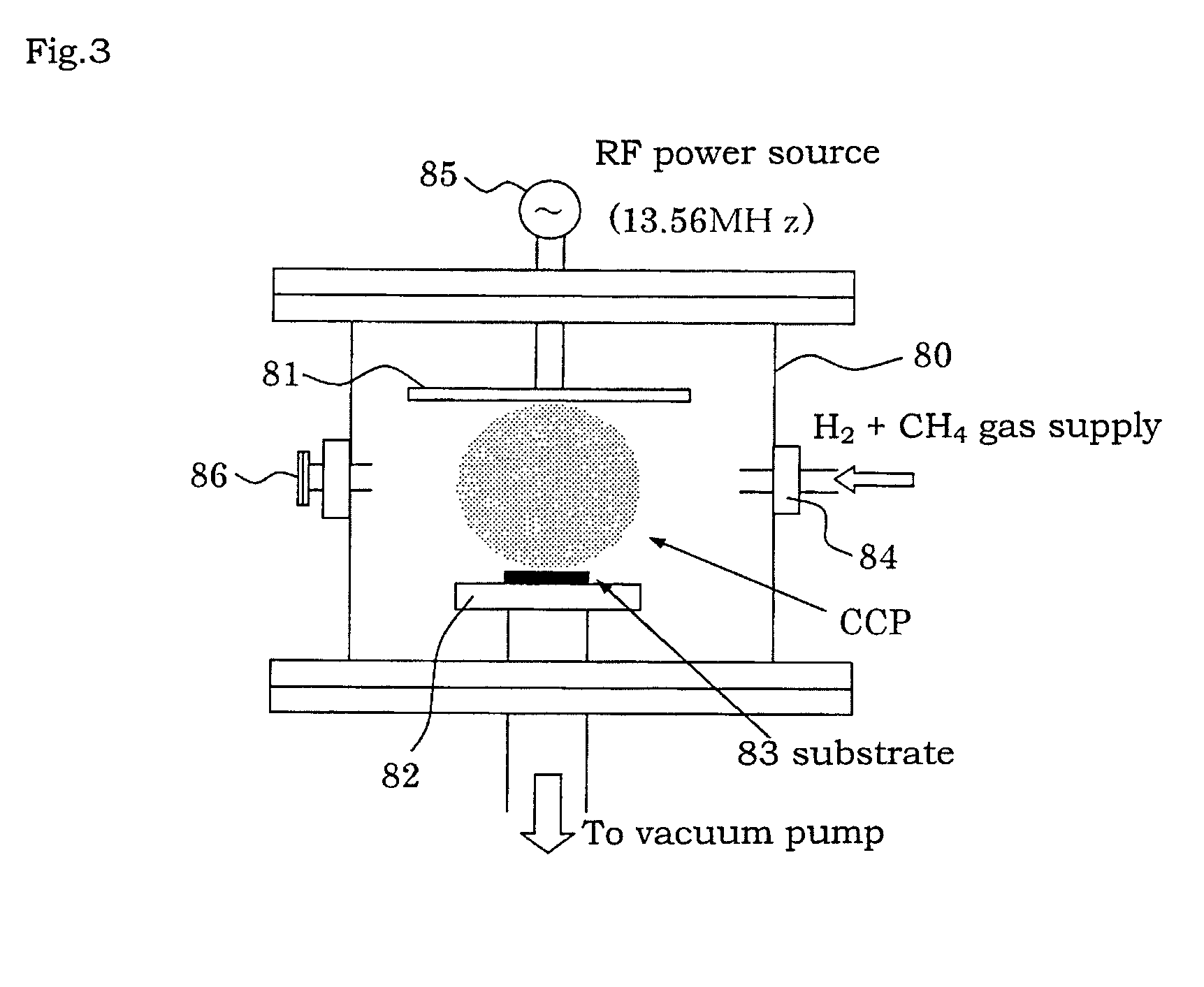 Lithium secondary battery negative electrode and method for manufacturing the same
