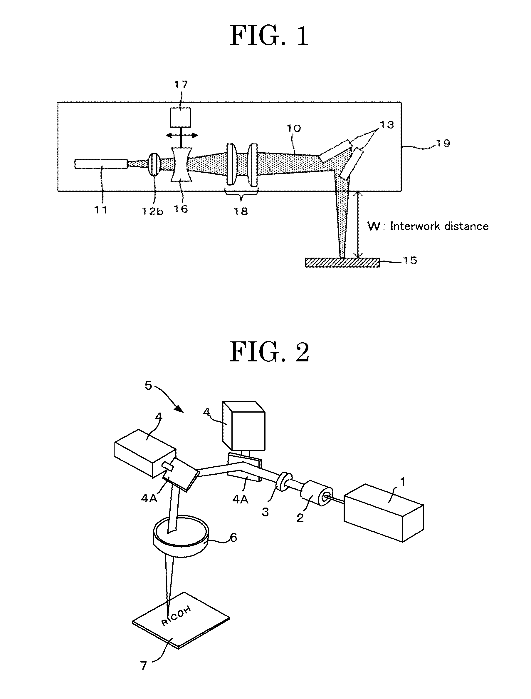 Image processing method, image processing apparatus, and conveyor line system using image processing apparatus