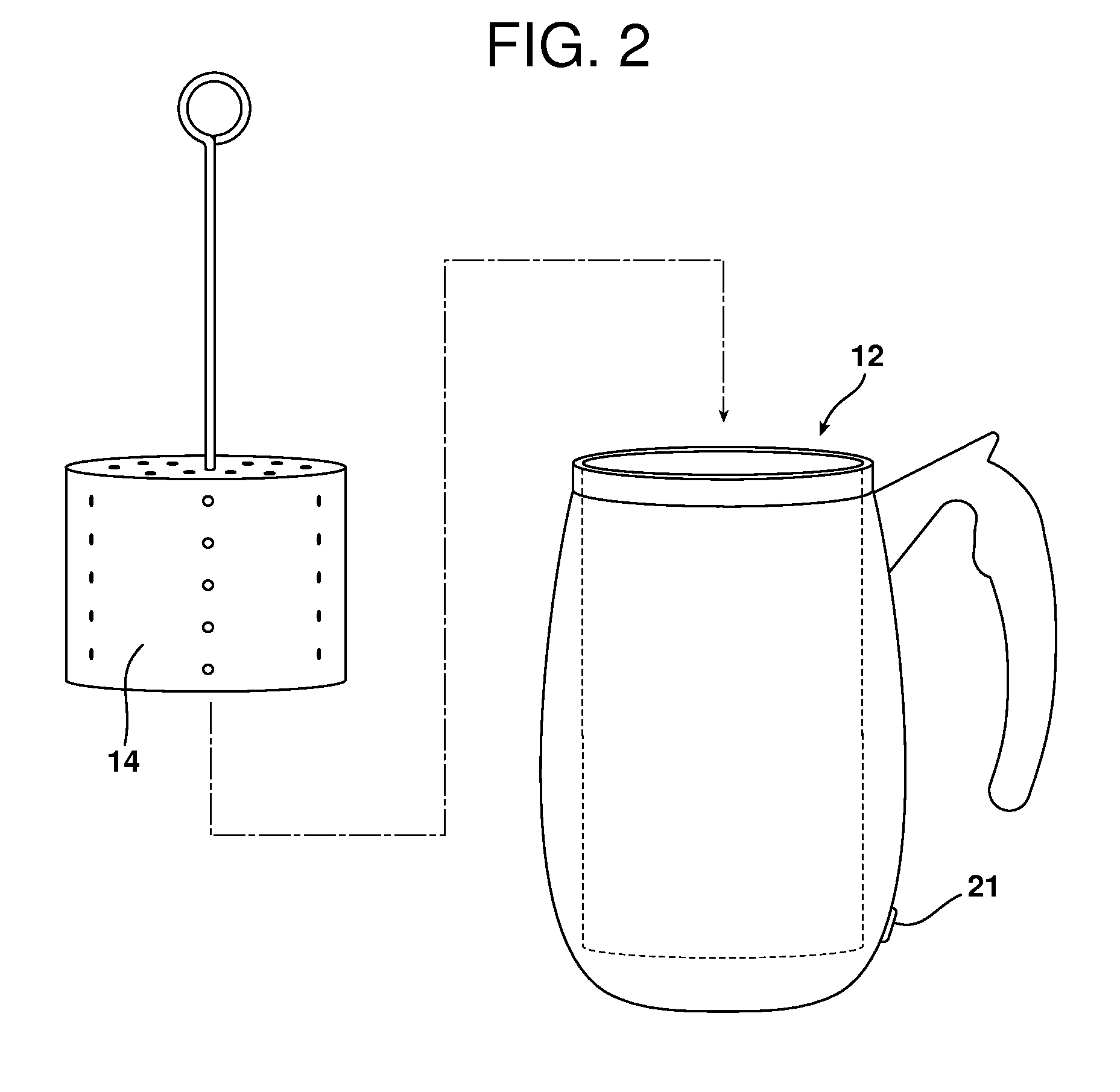 Compositions for cleaning applicators for hair removal compositions