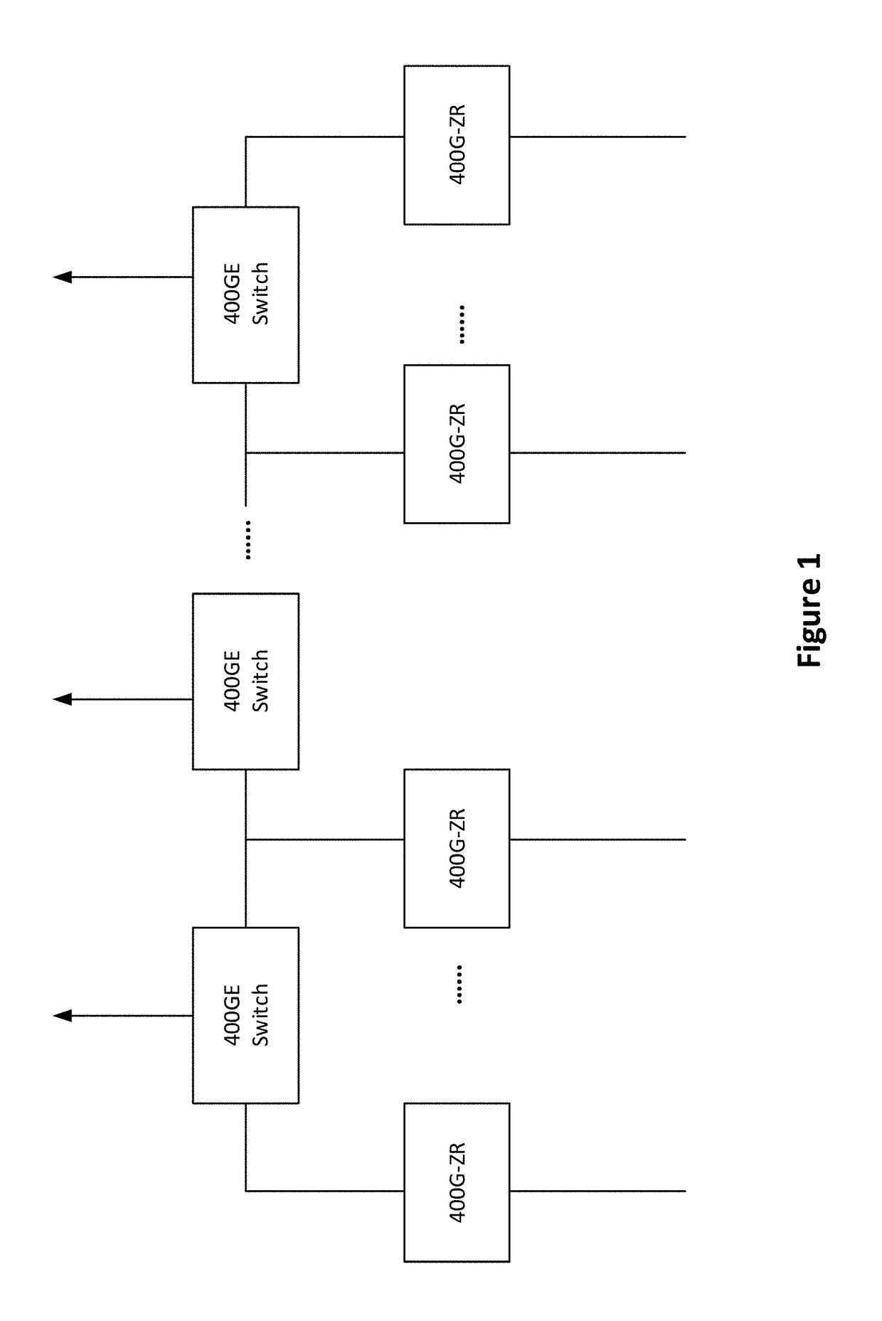 Methods and systems for data transmission