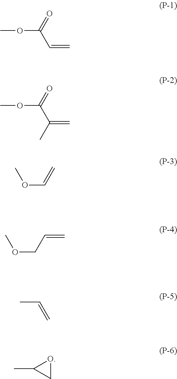 Liquid crystal composition and liquid crystal display device