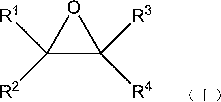 Preparation methods of 2,2-dimethyl-1,3-dioxolane and ethylene glycol
