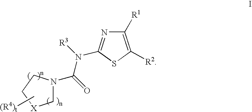 Tyrosine kinase inhibitors